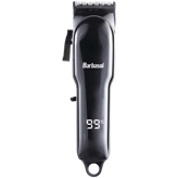 Barbasol Cordless Clipper