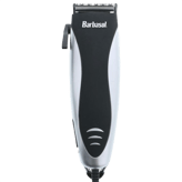 Barbasol Pro Clipper