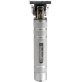 Barbasol T-Blade