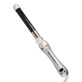 Beachwaver Pro 1.25