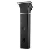 Beard Club Body Trimmer