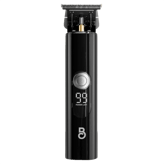 Beard Club T-Blade