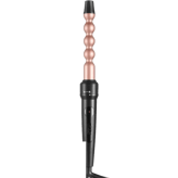 Beaut Fate 5 in 1 Curler