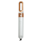 Beaut Fate 5-in-1 Curling Comb