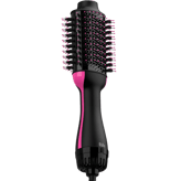 Beaut Fate Curler Brush