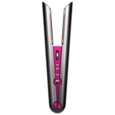 Beaut Fate Flat Iron Mini