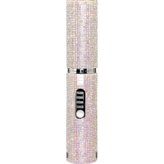 Beaut Fate Portable Straightener
