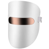 Beaut Fate Revive Pro Mask