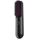 Beaut Fate Straightener Brush