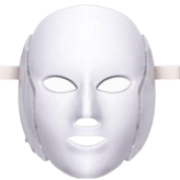 Beaut Fate Therapy Mask