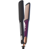 Beaut Fate Titanium Flat Iron