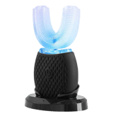 Beewell Sonic U-Shape