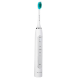 Beewell Whitening Toothbrush