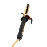 Bellami Curling Iron