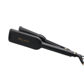 Bellami Deep Waver
