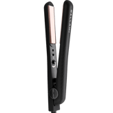 Bellami Runway Flat Iron