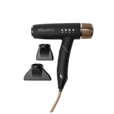 Bellami Travel Pro Dryer