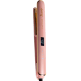 Bellami X Amrezy Flat Iron