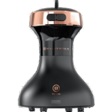 Bellissima Diffon Ceramic