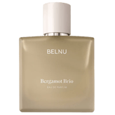 Belnu Bergamot Brio