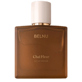Belnu Chai Fleur