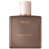 Belnu Incense Antique