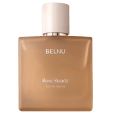 Belnu Rose Steady