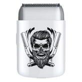 Bestbomg Y4 Shaver