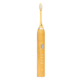 Better & Better Sonic Toothbrush 2.0