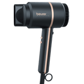 Beurer Ionic Dryer