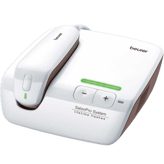 Beurer IPL 10000+