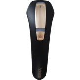 Beurer IPL 5800