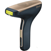 Beurer IPL 8800