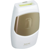 Beurer IPL7500