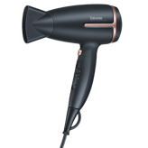 Beurer Travel Dryer