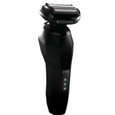 Bevel Foil Shaver