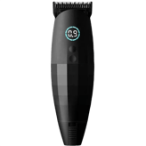 Bevel Pro