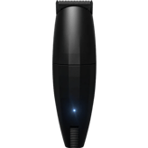 Bevel Trimmer SE