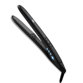 Bio Ionic 10X Styling Iron
