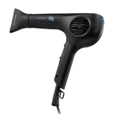 Bio Ionic 10X UltraLight