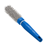 Bio Ionic BlueWave