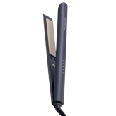 Bio Ionic GoldPro