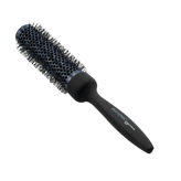 Bio Ionic Graphene MX Brush
