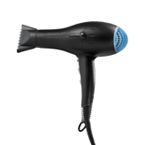 Bio Ionic PowerLight