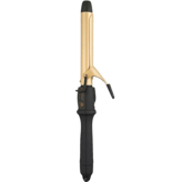 BioIonic GoldPro Curling Iron 