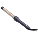 BioIonic GoldPro Curling Wand