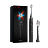 BioLight Illume