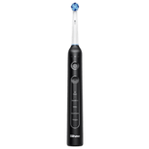 Bitvae R2
