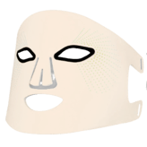 Biuufish LED Face Mask