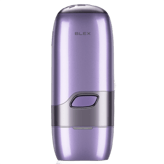 Blex Mini